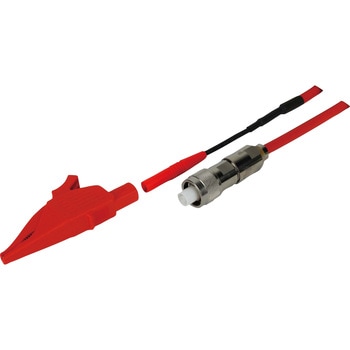 夹式导线HIOKI（日置电机）28508359